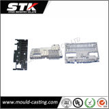 Factory Pressure Aluminum Alloy Die Casting for Mechanical Parts (STK-ADI0005)