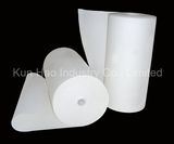 Kun Hao Industry Co., Limited