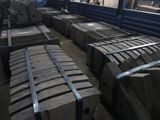 High Quality Ball Mill Liner Plate