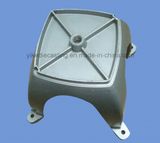 Aluminum Furniture Parts Pressure Die Casting