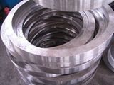 General Die Forging Steel Ring