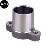 Stainless Steel Precision Lost Wax Casting for Machinery Parts