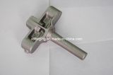 Ball Head, Door Hinge, Cylinder Base
