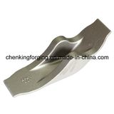 Professional Mechanical Steel Forging