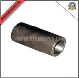 Socket Weld Forging Steel Half Coupling (YZF-P60)