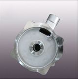 Stainless Steel Casting, Aluminium Castings and Investment Casting&Die Casting, Steel Casting