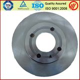 Great Quality Auto Brake Disc Parts 6n0615301c Brake Disc