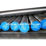 Forged Steel Round Bar