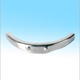 Die-Casting