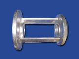 Precision Casting Parts (F1-11)