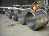 Forging Bushing/Forged Bushing