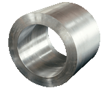 Forging Products of Ringed Category