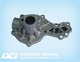 Steel Casting Auto Spare Parts