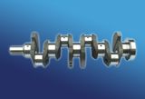 Crankshaft Forging Auto Part