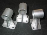 Stainless Steel Castings