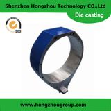 Steel Casting/ Die Casting/ Steel Cast Parts/ Sand Cast Part