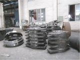 Die Casting Part