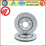 High Quality Brake Disc for Honda