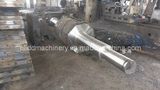 High-Pressure Rotor Forging/Motor Shaft (ELIDD-SHHH5)