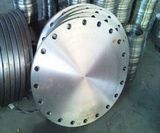 SABS Flange (SANS Flange)