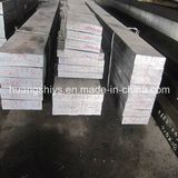 Steel Plate 1.2738