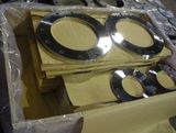 F91 Pipe Flanges, F91 Steel Flanges, F91 Forging Flanges