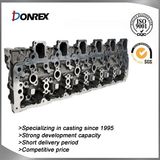 Auto Engine Cylinder Head Cover