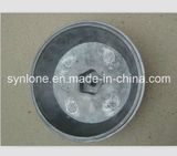 Investment Casting Lost Wax Casting Parts