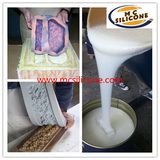 Prices of Silicone Rubber/RTV Silicone Rubber for Casting Cornice Mold