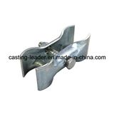 OEM Die Casting Pneumatic Pistons