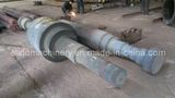 Forging Blower Shaft/Forged Fan Shaft (ELIDD-BL11)