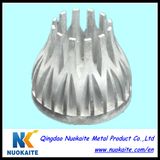 Aluminum Casting, Die Casting Aluminum Radiator, Die Casting