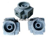 Casting Hydraulic Part