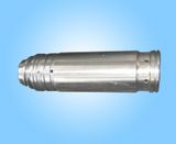 Centrifugal Pump Shaft0029