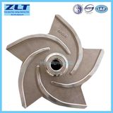 Investment Casting