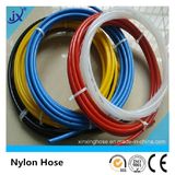 PA6 High Pressure Nylon Hose