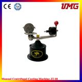 High Quality Dental Manual Centrifugal Casting Machine