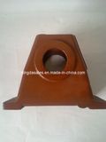 Bracket Auto Spare Parts Bearing