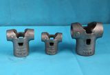 Machinery Accessories/Lost Wax Casting