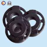 Gear Housing-Gearcase-Auto Parts-Casting-Sand Casting