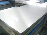 2mm 3mm 4mm Aluminum Alloy Sheet