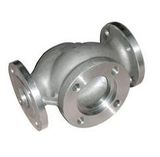 Stainless Steel Precision Casting