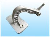 Metal Casting Parts