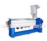 High-Speed Extruder (XM-35/45/50/60)