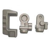 Close Die Forging, Mould Forging Parts