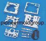 Die-Casting Mold/ Mould (PM164)