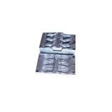 EVA Slipper Mould