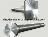 Forging Part Cardan Shaft Forging