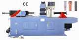 Pipe End Forming Machine (TM60NC)