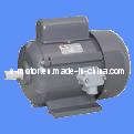 Jy Single Phase Electric Motor